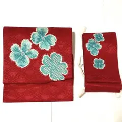 2025年最新】付け帯・作り帯の人気アイテム - メルカリ