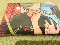 トゲナシトゲアリ Zepp Tour 2026”拍動の未来”グッズセット