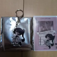 Item thumbnail for item 41d2ba61-d030-413d-9d25-40ac501bd684