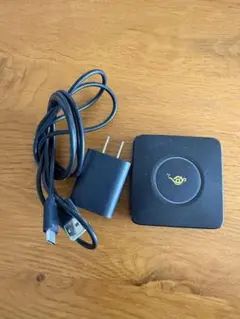 【中古】Aladdin Connectorのサムネイル