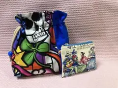 Item thumbnail for item 46055fe4-d09d-4dc4-be0f-77742b3b926f