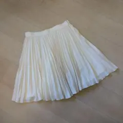 Item thumbnail for item 30d15906-c768-470d-bd1f-73ccf313c496