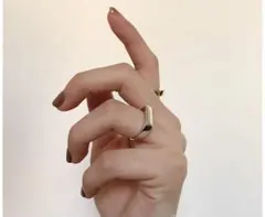 れいん様 リクエスト 2点 まとめ商品