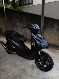 シグナス2型 走り屋 - メルカリ