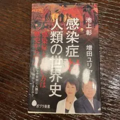 本