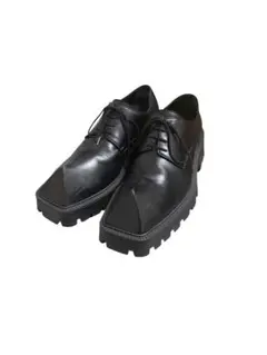 BALENCIAGA RHINO Derby リノ ダービー 40 確実正規 - メルカリ
