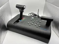 2026年最新】ワンハンドルマスコンの人気アイテム - メルカリ