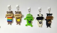 Item thumbnail for item d5660088-06b2-4178-bff5-11c96f7a2a65