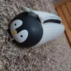 Item thumbnail for item 8939fe3e-6188-459b-9e80-87c68a0a75ea