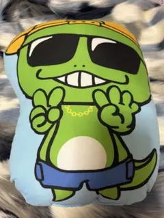 2025年最新】高尾颯斗 ぬいぐるみの人気アイテム - メルカリ