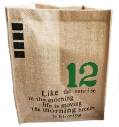 Item thumbnail for item 6016bc97-aef9-4a96-b222-c5eae9f28a6a