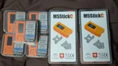 Item thumbnail for item 481d9052-85ab-4b86-9c4f-ea44cdcb8514