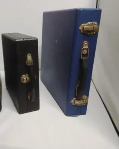 Item thumbnail for item dbd11d12-b71a-4f64-8dc2-8105ad75d21f