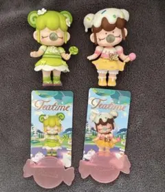 2026年最新】Nanci ティータイムの人気アイテム - メルカリ