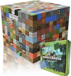 Item thumbnail for item 97ed6674-bc88-481e-a4a5-6f7e158d9d29