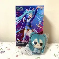 Item thumbnail for item 4d18627a-8632-4387-bde8-61855723f1f5