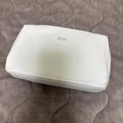 Item thumbnail for item 10796bd7-e130-406e-95ce-b3f762f6602c