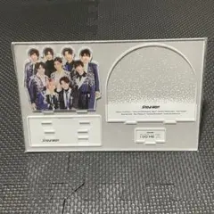 SnowMan アクリルスタンド I DO ME