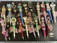 2026年最新】DIYJOJOの人気アイテム - メルカリ