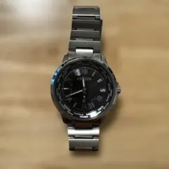 2026年最新】citizen h149の人気アイテム - メルカリ