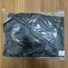 Item thumbnail for item f7950c9c-6f2b-44d4-bbb6-a5832fc6f311