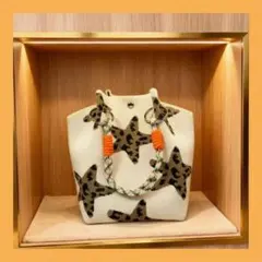 Item thumbnail for item a3c7b97a-aaf1-4078-b33b-358746123034