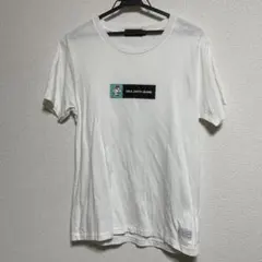 ポールスミス　ジーンズTシャツ