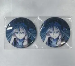 2025年最新】宵崎奏 缶バッジ 36bの人気アイテム - メルカリ