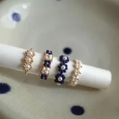 しろくまさん様 リクエスト 2点 まとめ商品