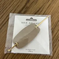 Item thumbnail for item 9bee7ae5-bf23-4b60-8ed1-68d441fd3035