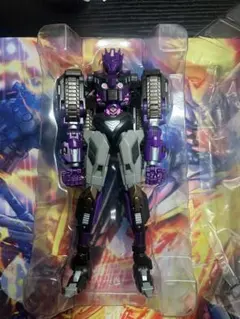 2026年最新】MMC トランスフォーマーの人気アイテム - メルカリ