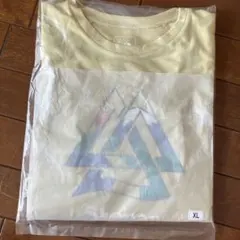 20th 湘南国際マラソン2025 Tシャツ XL