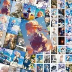 Item thumbnail for item 352ef64a-4e2a-4d2a-8c1a-eecd827e6636