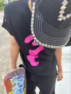 2026年最新】fuckthisindustry tシャツの人気アイテム - メルカリ