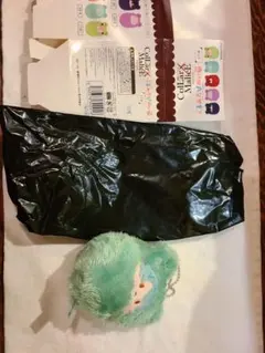 2026年最新】笹塚尊 ぬいぐるみの人気アイテム - メルカリ