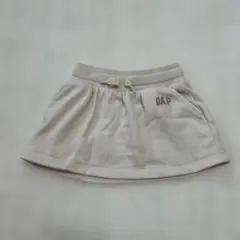 GAP スカート 12-18ヶ月