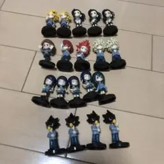 Item thumbnail for item 55231959-21ad-4281-b78d-1b7fb4d86a7c