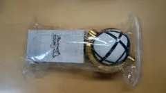 SixTONES/YOUNG OLD　ペンライト