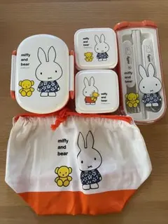 Item thumbnail for item 7a076971-4f45-4d44-acc9-ad39494e85b5