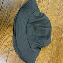 THE NORTH FACE バケットハット NN02300 M