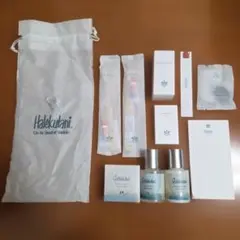 Item thumbnail for item 9b426e0d-777a-4eb7-a5c4-d25abb4b06fd