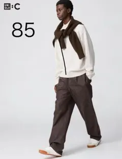 Item thumbnail for item b468b6eb-fa67-48f7-b396-f9f327c98956