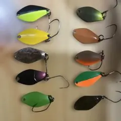 Item thumbnail for item 7cac4ffb-ffd4-44d7-85b7-7ffdc275fb00