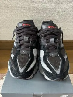 Item thumbnail for item 5f2f4465-b84f-4ad5-b2e1-7463173c0c13