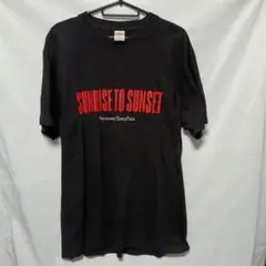 Pay money To my Pain Tシャツ Lサイズ PTP