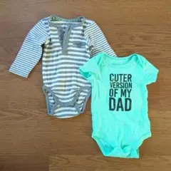 Item thumbnail for item 11aa0237-1a56-4e5d-a0ab-324f52935734