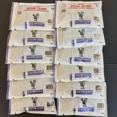 Item thumbnail for item 4f00b3df-1a1f-424f-b7f2-037eeb0dbd18