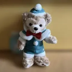 Item thumbnail for item 02875234-8775-4a00-8099-5d7ed9d244e2