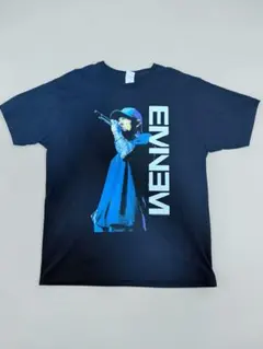 M&M×MINE DENIM Star Embroidery PocketTee - メルカリ