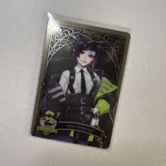 2026年最新】ツイステ リリア カードの人気アイテム - メルカリ